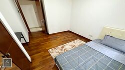 Modena (D18), Condominium #584517571